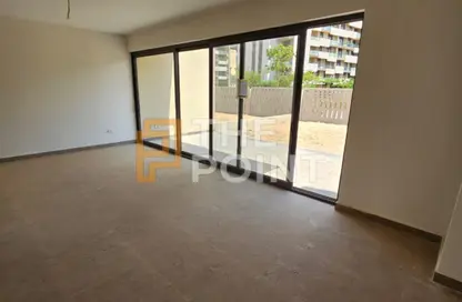 Townhouse - 4 Bedrooms - 4 Bathrooms for sale in Al Burouj Compound - El Shorouk Compounds - Shorouk City - Cairo