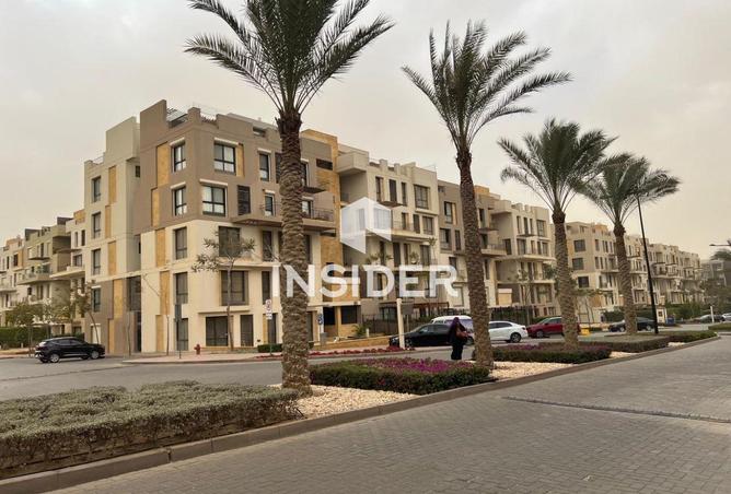 97727487 - صورة العقار 3