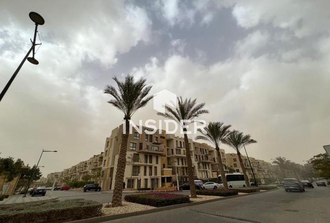 97727487 - صورة العقار 2