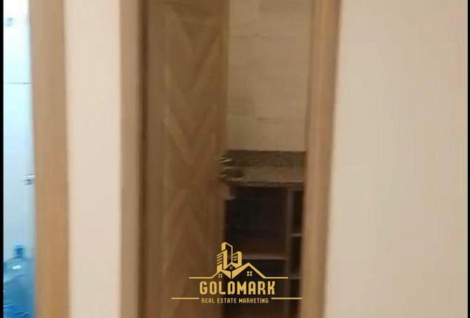 68799023 - صورة العقار 3