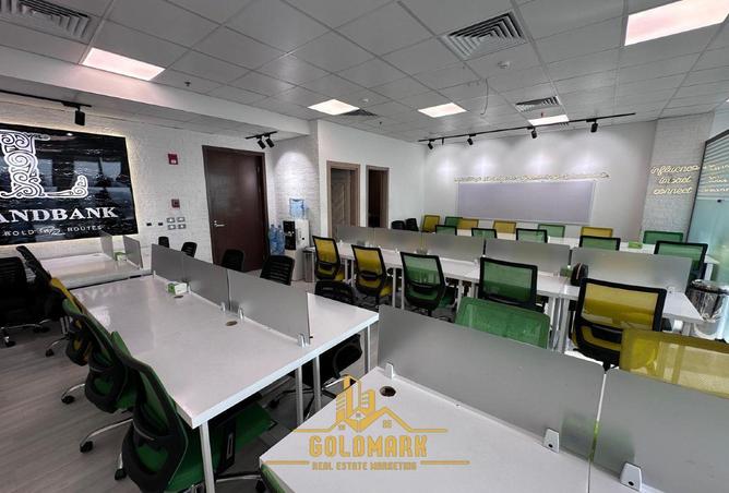 68799023 - الصورة الرئيسية للعقار