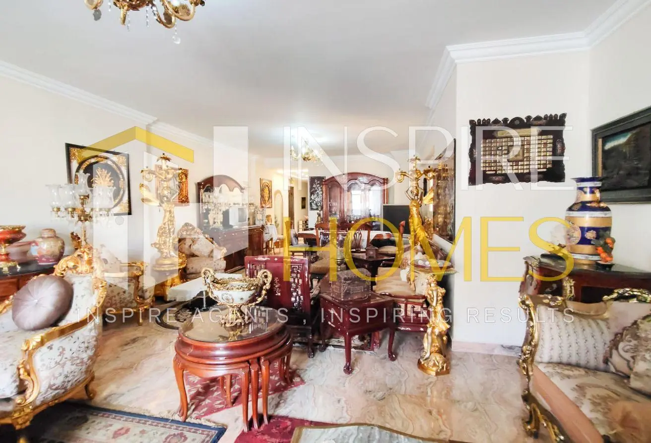 104876518 - Property Main Image