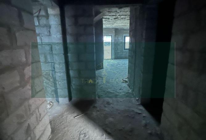 8698844 - صورة العقار 3