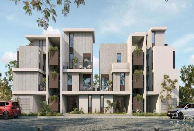 62403329 - Property Image 2