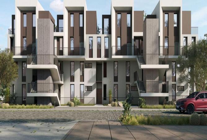 62403329 - Property Image 3