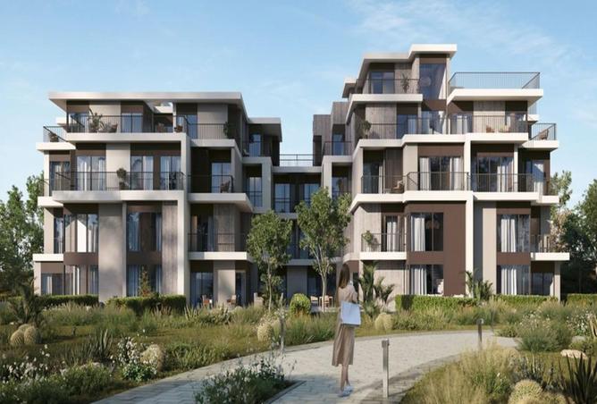 62403329 - Property Main Image