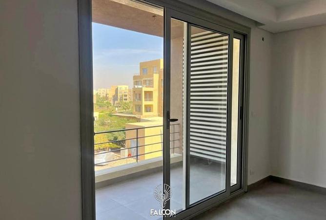 99398743 - صورة العقار 2