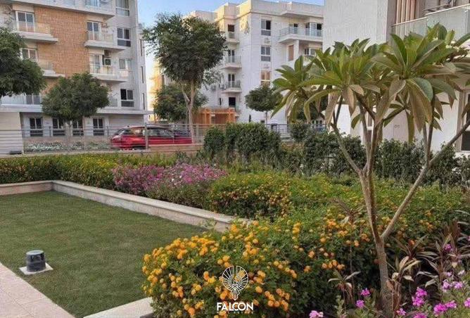 99398743 - الصورة الرئيسية للعقار