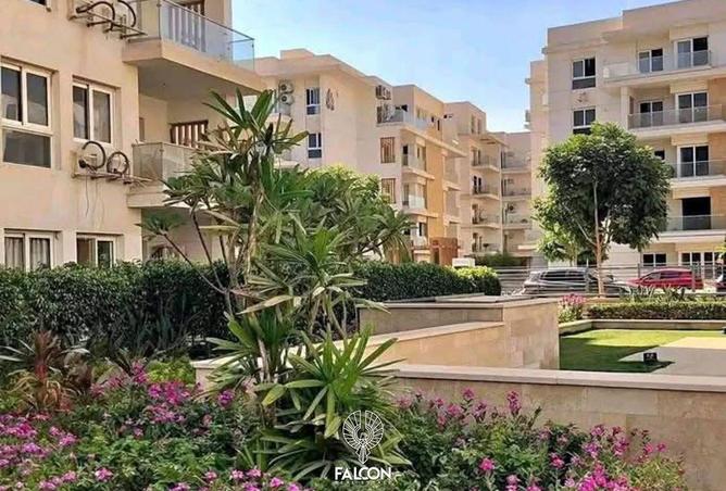 99398743 - صورة العقار 3
