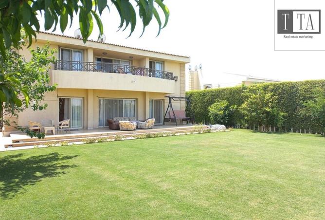 56751941 - الصورة الرئيسية للعقار