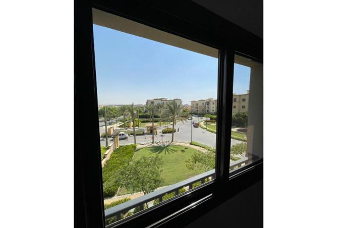 71644291 - الصورة الرئيسية للعقار