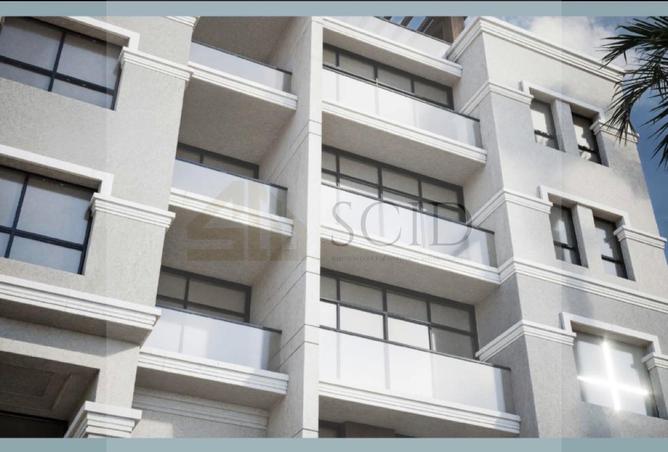 61448776 - الصورة الرئيسية للعقار