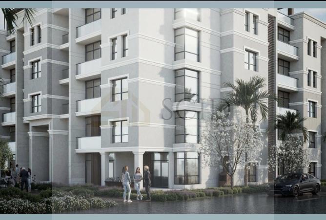 61448776 - صورة العقار 2