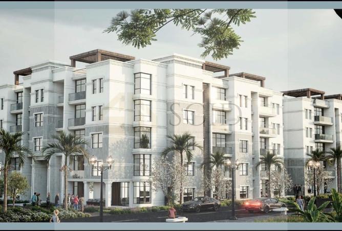 61448776 - صورة العقار 3