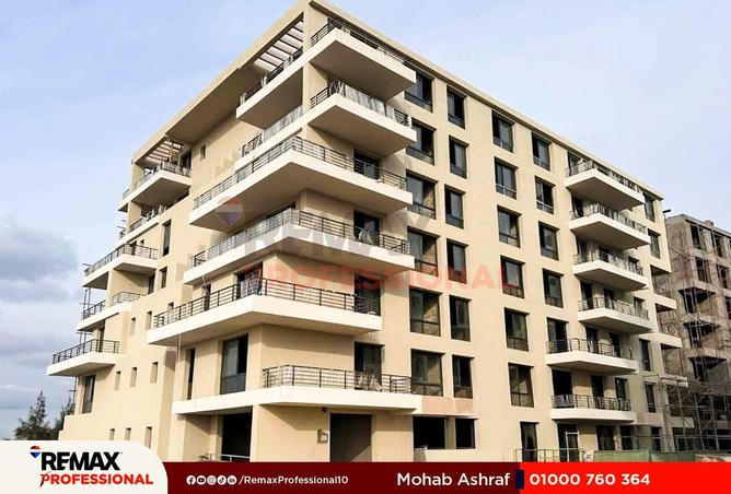 52460935 - Property Main Image