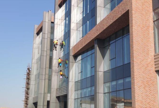 8720769 - Property Main Image