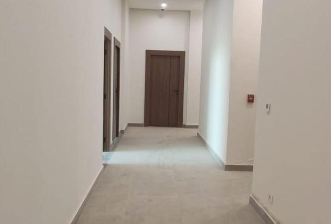 8720769 - Property Image 3