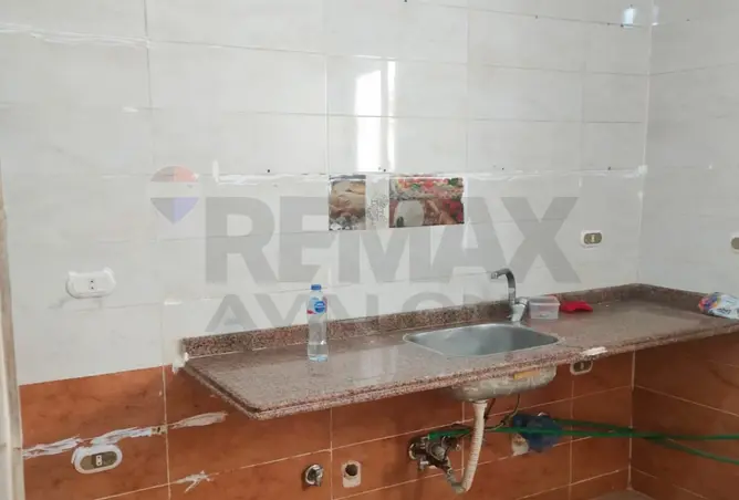 109081092 - Property Image 2