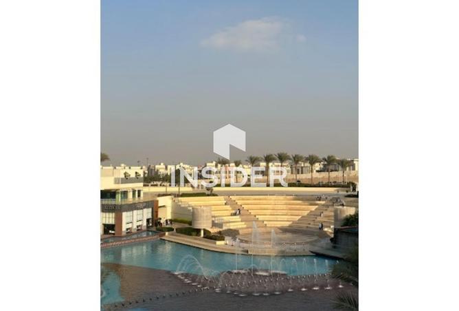 98011378 - صورة العقار 3