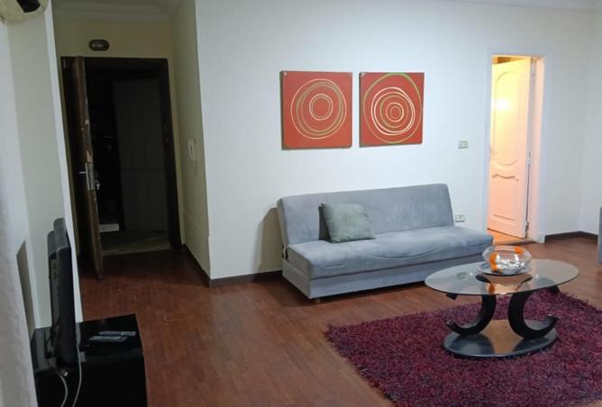 71903840 - صورة العقار 2