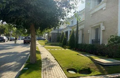 فيلا - 6 غرف نوم - 6 حمامات للبيع في ماونتن فيو 1.1 - كمبوندات التجمع الخامس - التجمع الخامس - مدينة القاهرة الجديدة - القاهرة فيلا - 6 غرف نوم - 6 حمامات للبيع في ماونتن فيو 1.1 - كمبوندات التجمع الخامس - التجمع الخامس - مدينة القاهرة الجديدة - القاهرة