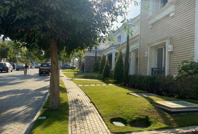 66958861 - Property Main Image