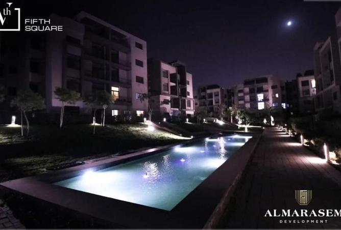 94920926 - الصورة الرئيسية للعقار