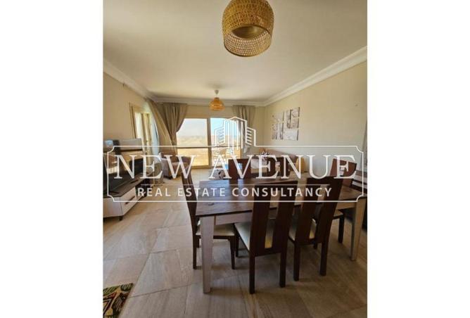 2OsR5ttQQfg - صورة العقار 2