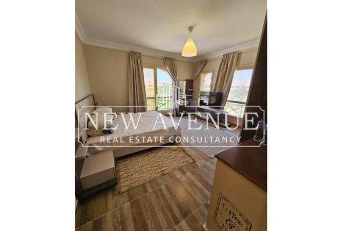 2OsR5ttQQfg - صورة العقار 3