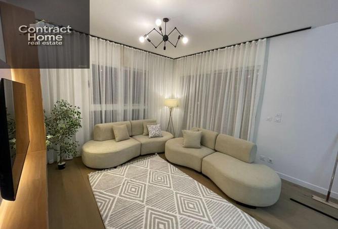 70362544 - صورة العقار 3