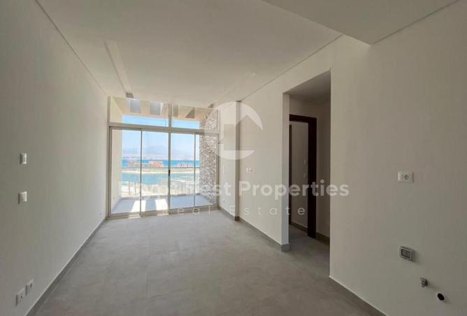 66700412 - صورة العقار 2