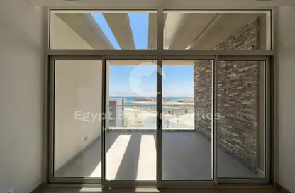 شاليه - 2 غرف نوم - 2 حمامات للبيع في ميسكا - سوما باى - سفاجا - الغردقة - محافظة البحر الاحمر