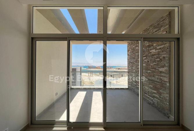 66700412 - الصورة الرئيسية للعقار