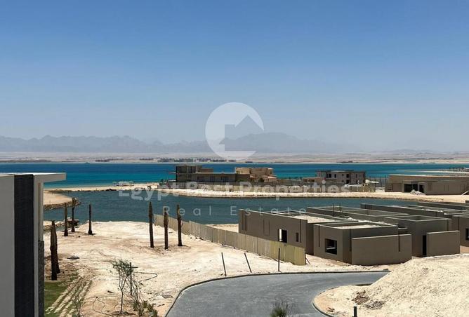 66700412 - صورة العقار 3