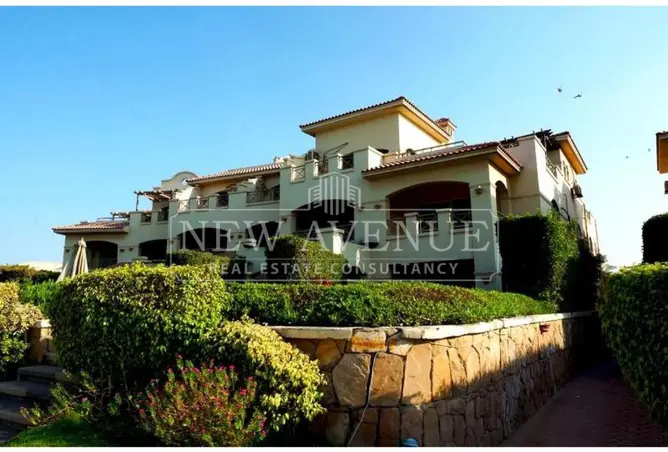 111306526 - Property Image 3