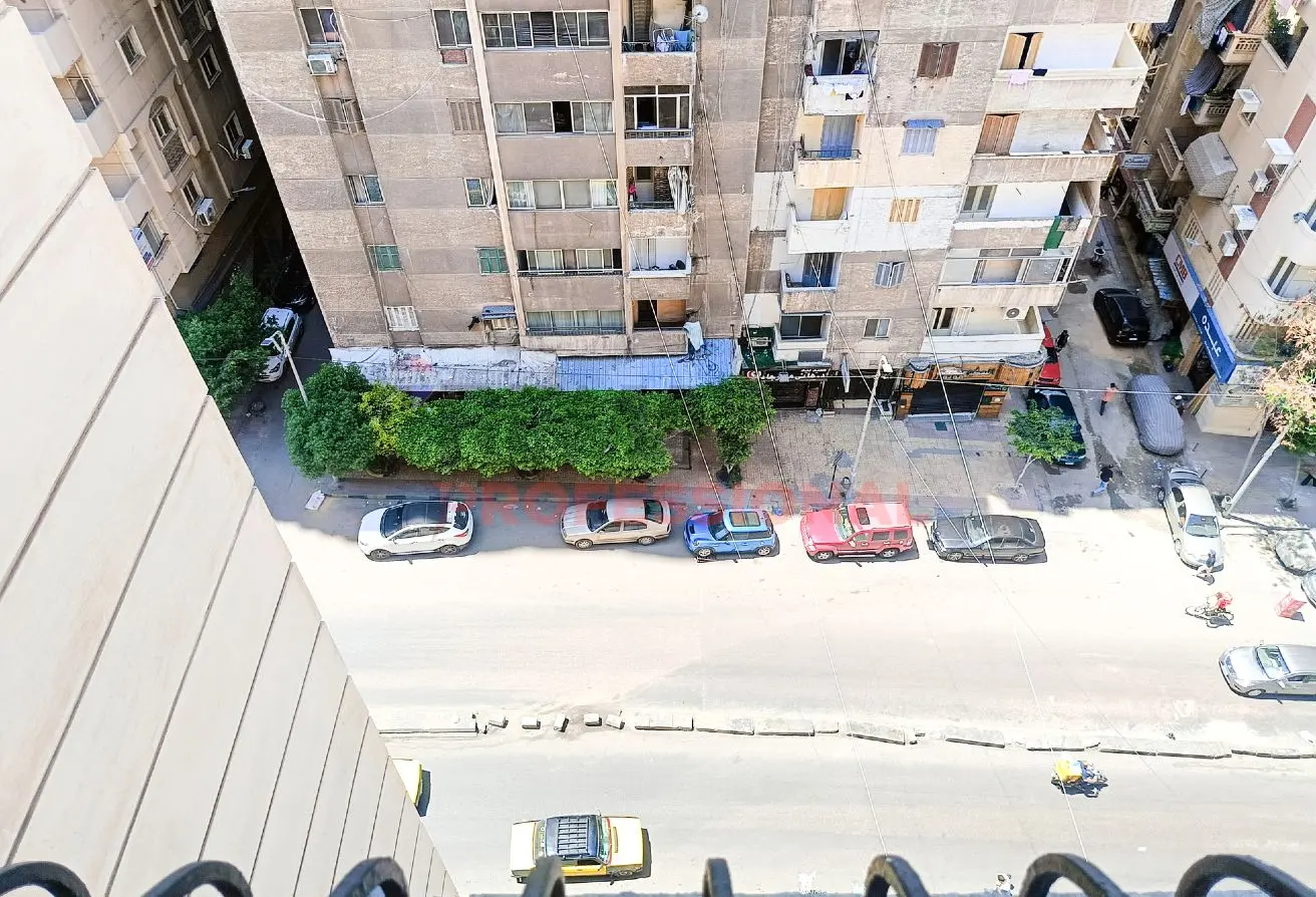 93522696 - Property Main Image