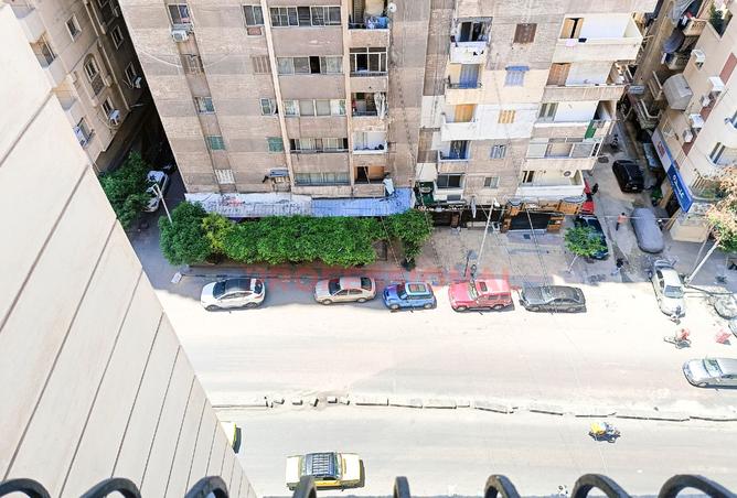 93522696 - الصورة الرئيسية للعقار