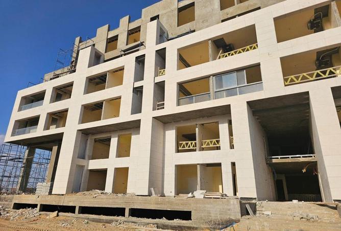 54490052 - صورة العقار 2