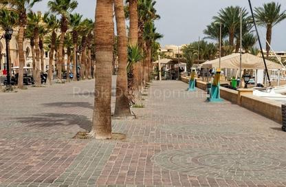 Apartment - Studio - 1 for sale in Red Hills by Enza - Sahl Hasheesh - Hurghada - Red Sea Apartment - Studio - 1 for sale in Red Hills by Enza - Sahl Hasheesh - Hurghada - Red Sea