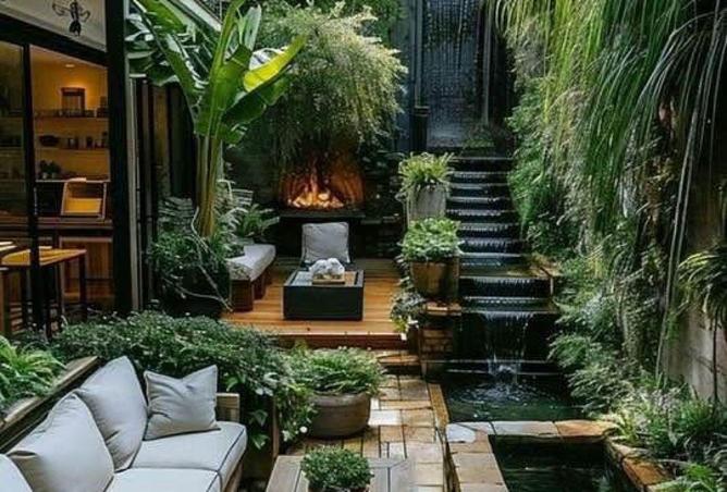 8648138 - صورة العقار 3