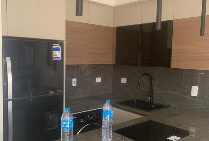 8648138 - الصورة الرئيسية للعقار