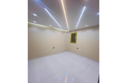 Apartment - 3 Bedrooms - 2 Bathrooms for sale in Gate 3 old - Khafre - Hadayek El Ahram - Giza