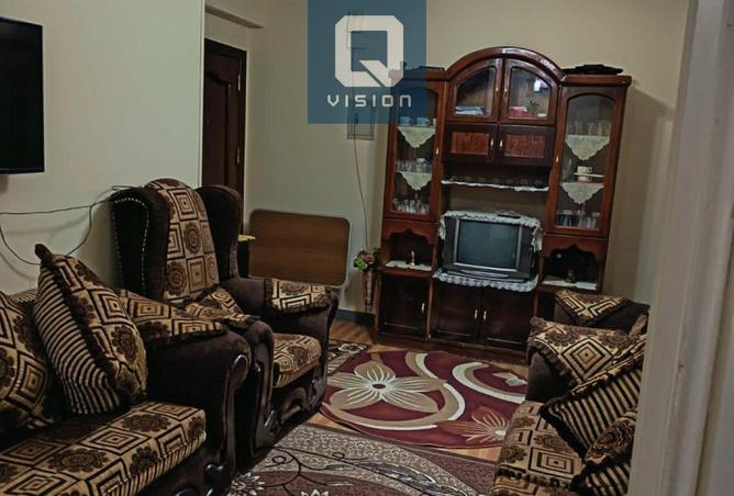 103751468 - صورة العقار 3