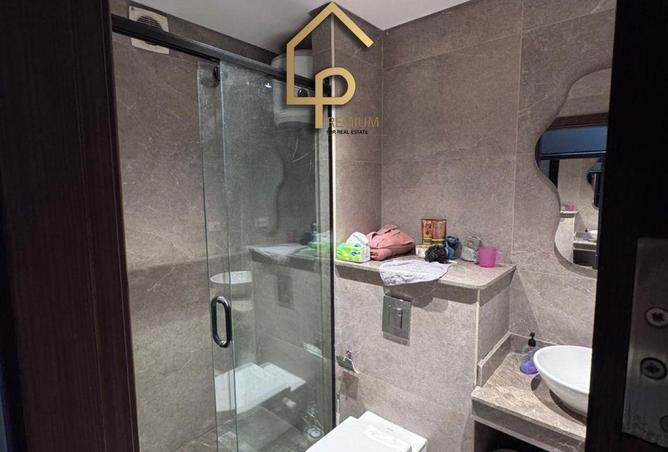 65160535 - صورة العقار 3