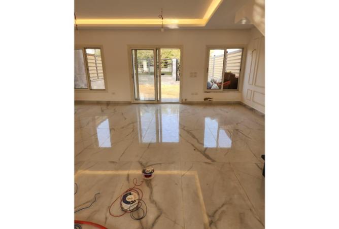 8475003 - Property Image 3