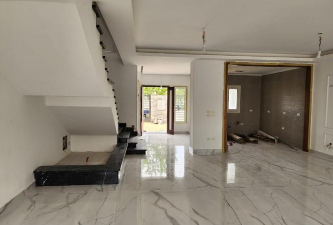 8475003 - Property Image 2