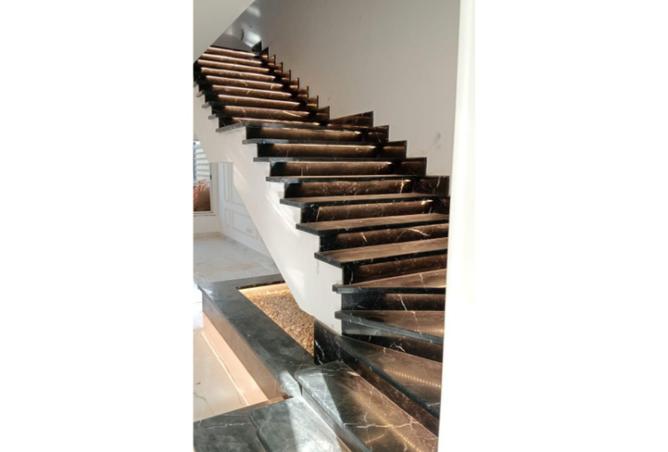 8475003 - Property Main Image