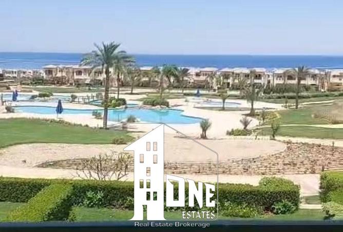 8555059 - Property Image 3