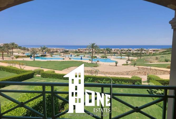 8555059 - Property Main Image