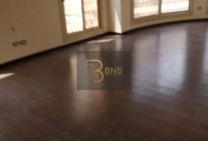 62163748 - صورة العقار 2